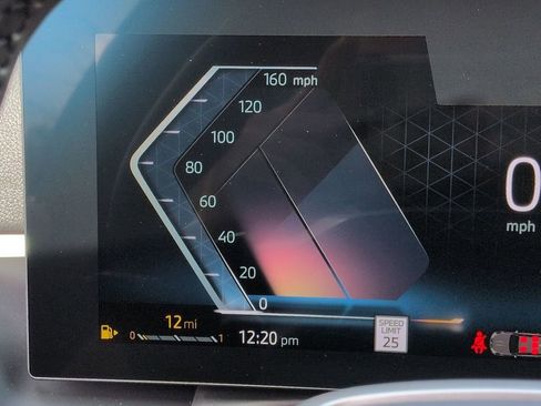 New 2026 BMW 330i Sedan w/ Convenience Package image 27