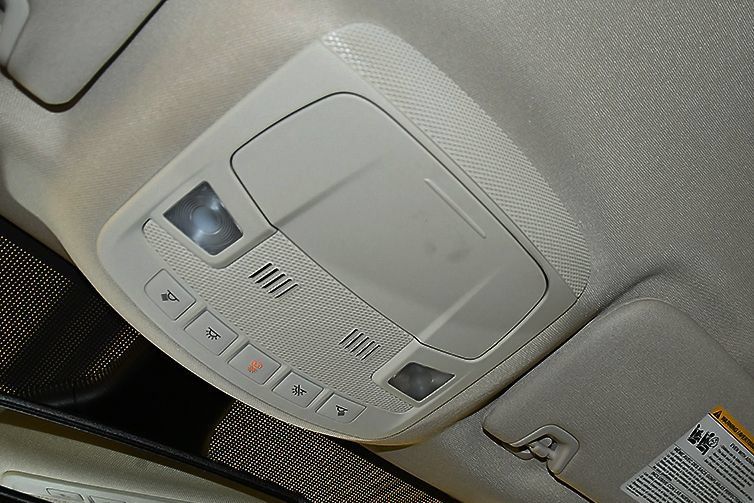 Used 2023 Ford Edge SEL w/ Sport Appearance Package AWD/4WD image 26