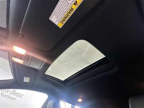 Used 2023 Honda Odyssey Sport image 31