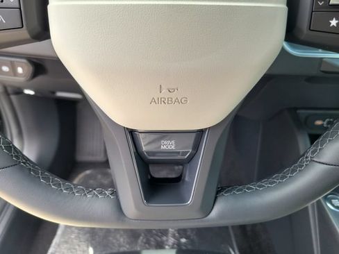 New 2026 Kia K4 GT-Line FWD image 18