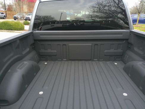 Used 2024 Ford F150 STX w/ Equipment Group 201A FX4 image 52