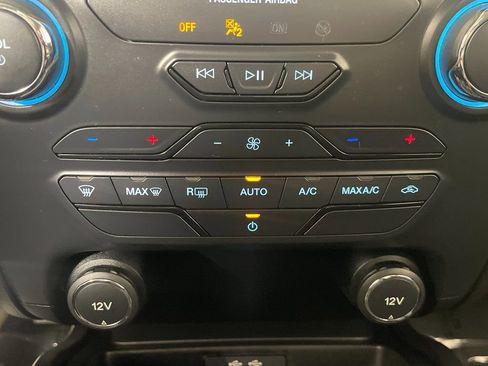 Used 2021 Ford Ranger XLT w/ Equipment Group 301A Mid image 22