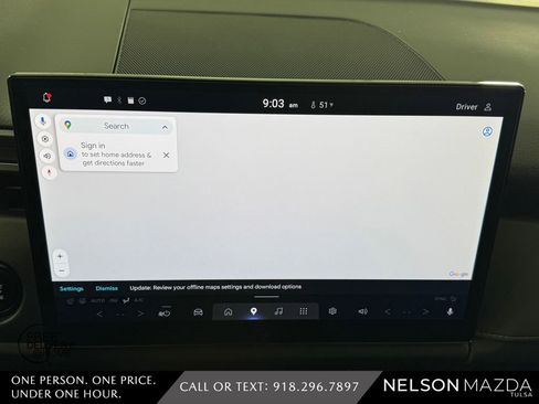 New 2026 MAZDA CX-5 Preferred AWD/4WD image 28