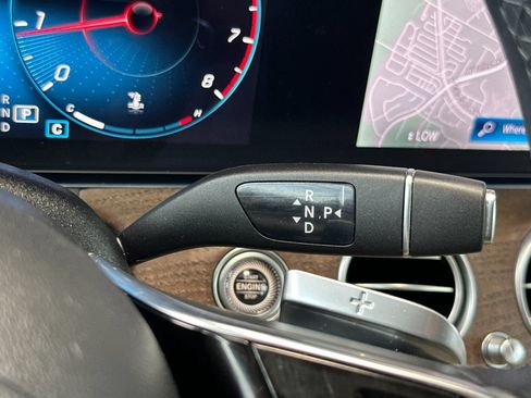 Certified 2021 Mercedes-Benz E 350 Sedan image 24