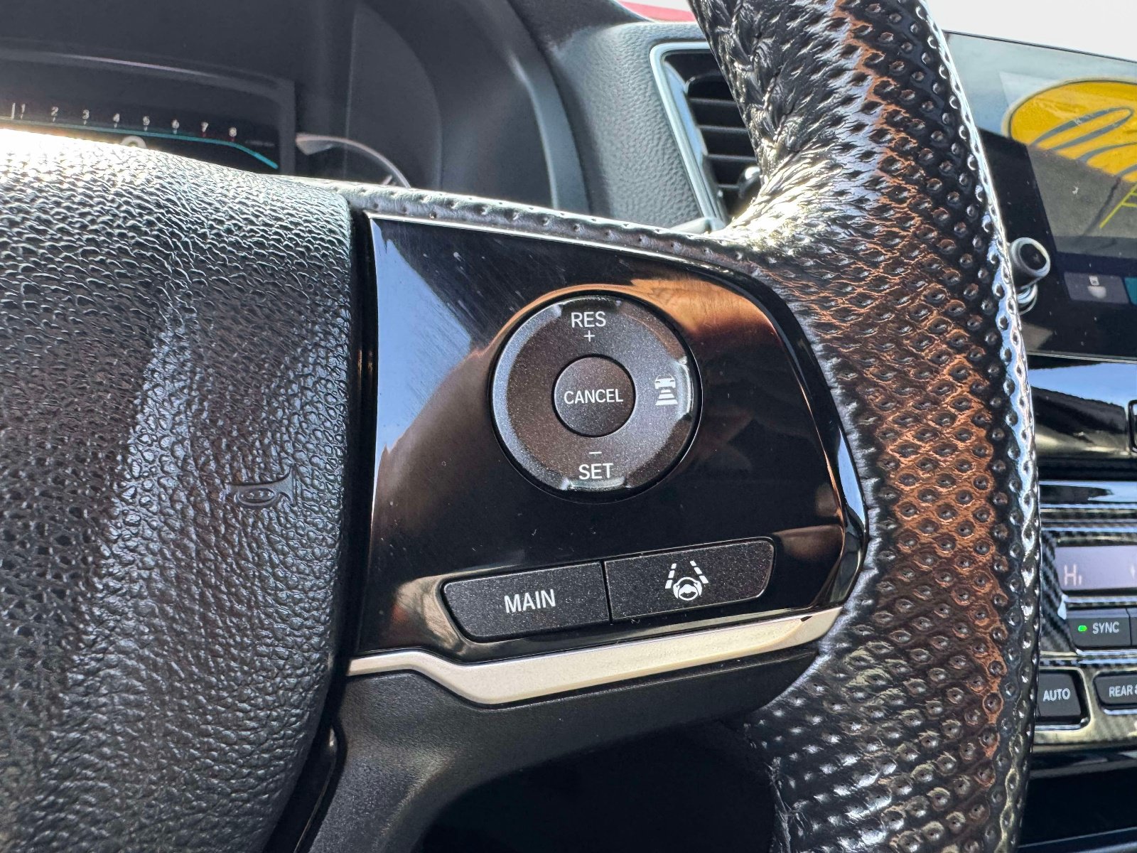 Used 2020 Honda Passport Touring image 41