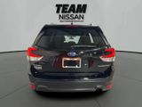 Used 2019 Subaru Forester Premium w/ All-Weather Package image 5