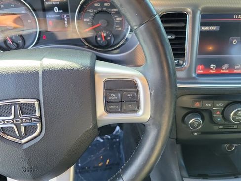 Used 2014 Dodge Charger SXT Plus image 15