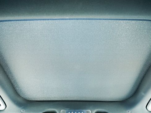 Certified 2026 Mercedes-Benz GLA 250 image 16