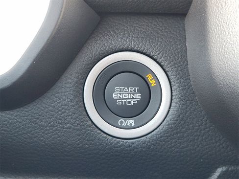 New 2026 RAM 1500 Laramie w/ Sport Appearance Package image 15