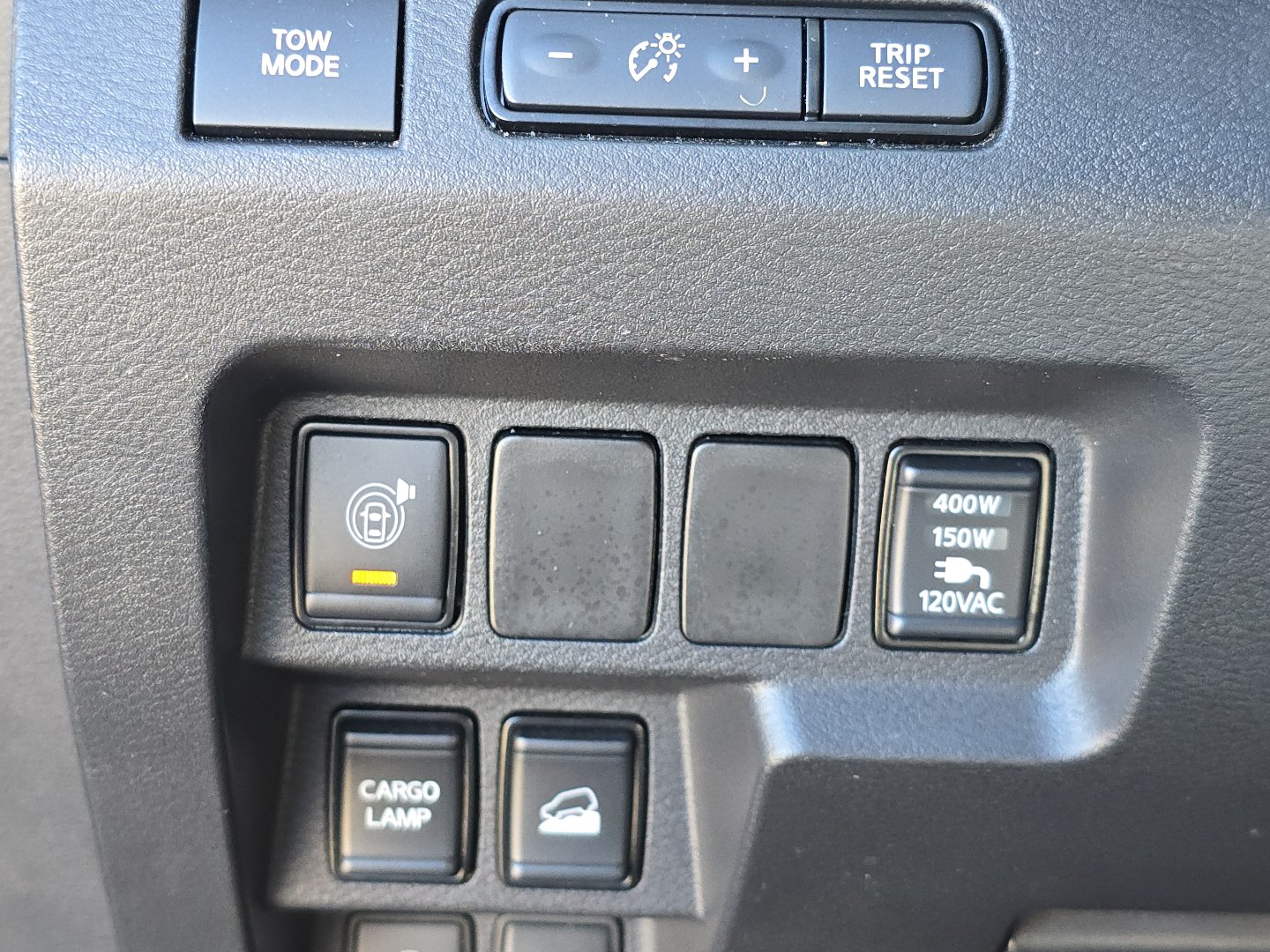 Used 2025 Nissan Frontier PRO-4X w/ Pro Premium Package AWD/4WD image 27