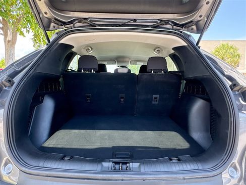 Used 2021 Ford Escape SE image 26