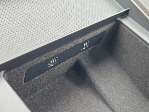 New 2026 Audi Q7 Premium Plus AWD/4WD image 12