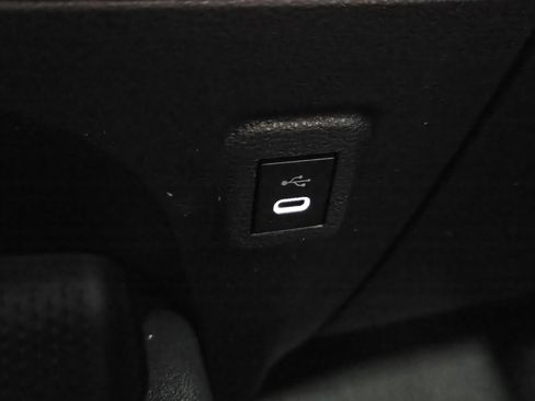 Certified 2024 Toyota Corolla LE image 27