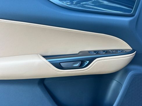 Used 2026 Lexus NX 350 AWD w/ Accessory Package (2T) image 12