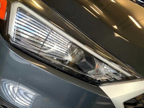 Used 2019 Hyundai Tucson Value image 26