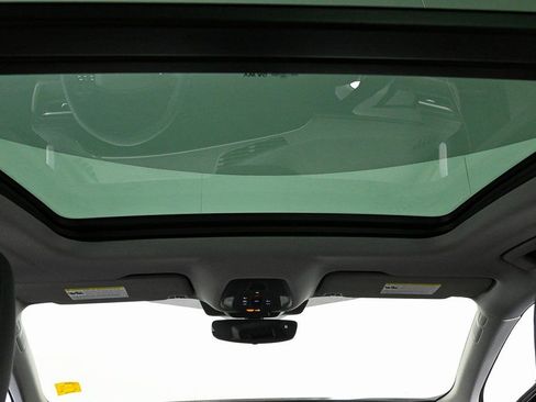 New 2025 Audi Q5 Premium Plus image 20