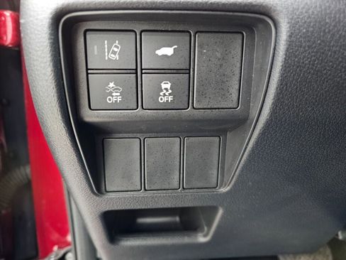 Used 2022 Honda CR-V Touring image 18