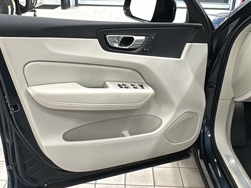 Used 2025 Volvo XC60 T8 Core w/ Protection Package Premier image 21