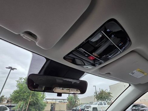 New 2026 Hyundai Santa Fe SEL image 32