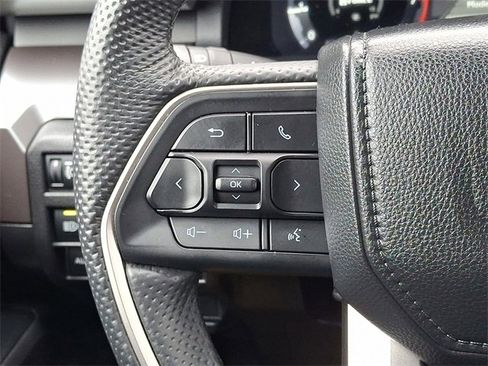 Used 2024 Toyota Tacoma TRD Sport image 20