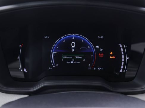 New 2026 Toyota Corolla LE image 16