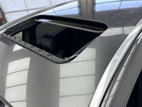 Used 2018 MAZDA CX-9 Grand Touring image 41