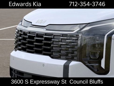 New 2026 Kia Sportage EX AWD/4WD image 14