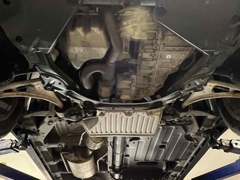 Used 2016 Acura MDX SH-AWD w/ Technology Package image 30