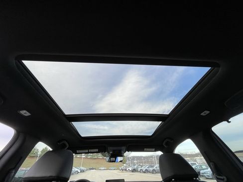 New 2025 Honda Pilot TrailSport image 30