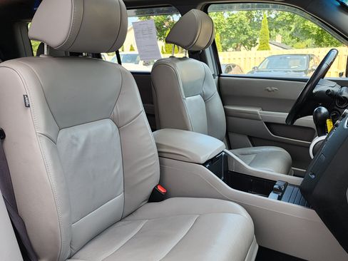 Used 2011 Honda Pilot EX-L image 20