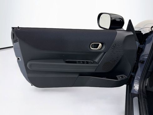 New 2026 MINI Cooper S FWD image 22