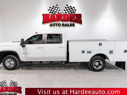 Used 2018 Jeep Wrangler Unlimited Sport S AWD/4WD image 34