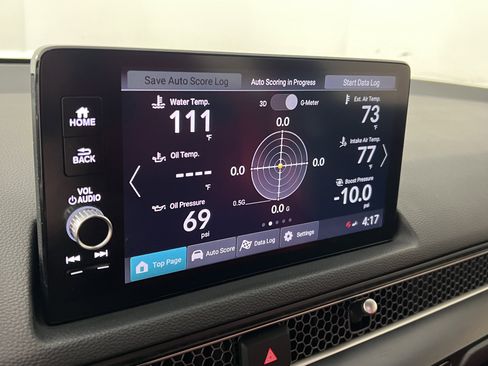 Used 2023 Honda Civic Type R image 27