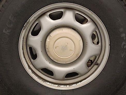 Used 2018 Ford F150 XL w/ Equipment Group 101A Mid RWD image 31