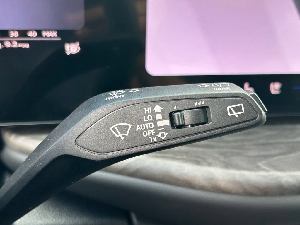 New 2026 Audi Q5 Premium Plus AWD/4WD image 27