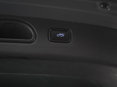 Used 2018 Hyundai Tucson Limited w/ Ultimate Package 02 image 18