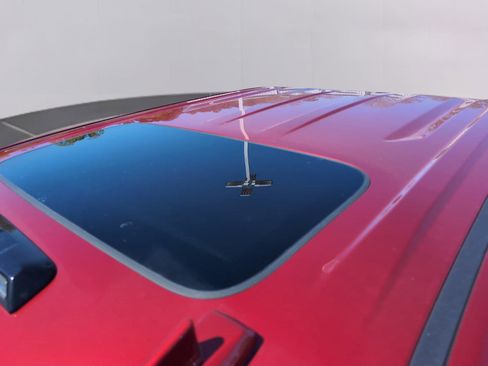 New 2026 Chevrolet Silverado 2500 LTZ w/ LTZ Plus Package image 13