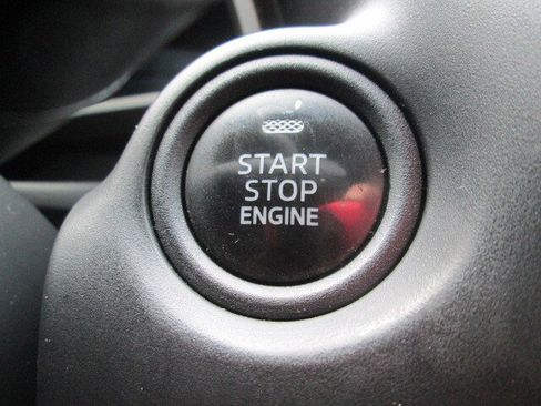 Used 2014 MAZDA MAZDA3 i Touring w/ Technology Package FWD image 21