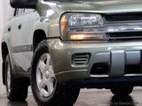 Used 2003 Chevrolet TrailBlazer LS w/ Preferred Equipment Group image 4