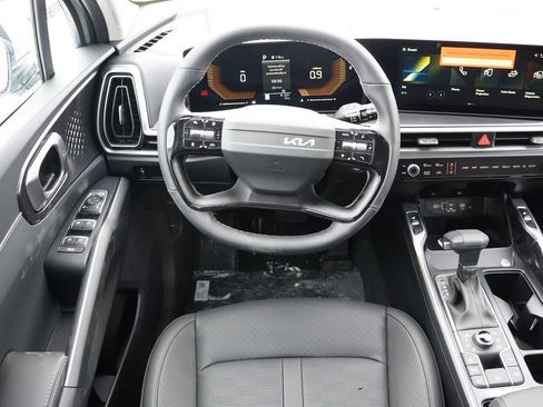New 2026 Kia Sorento S image 13