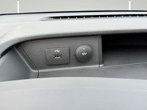 New 2025 Ford Transit 150 Low Roof AWD image 28