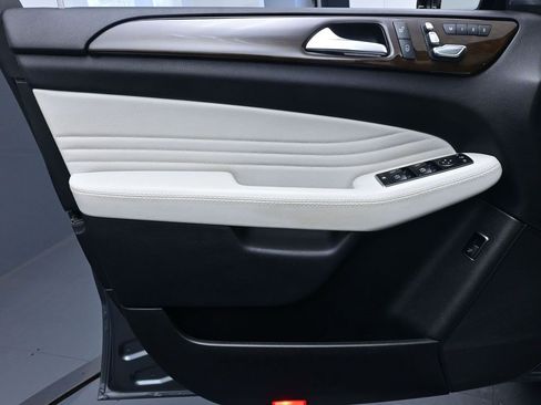 Used 2019 Mercedes-Benz GLE 43 AMG 4MATIC Coupe image 20