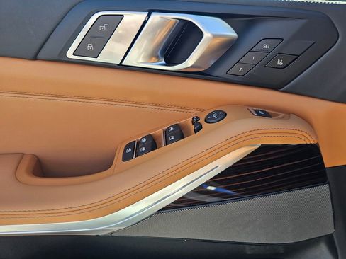 New 2026 BMW X5 sDrive40i RWD image 17