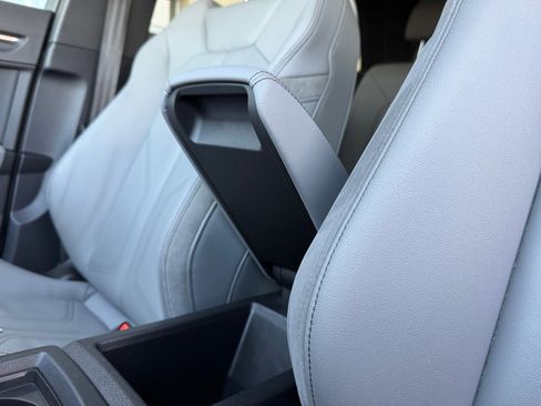 Used 2021 Audi Q3 2.0T Premium Plus w/ Premium Plus Package image 15