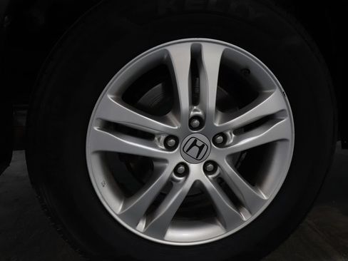 Used 2010 Honda CR-V EX image 30