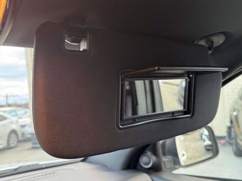 Used 2023 Dodge Durango GT image 27