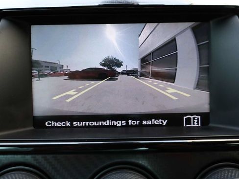 Used 2016 Jaguar F-TYPE R AWD/4WD image 19