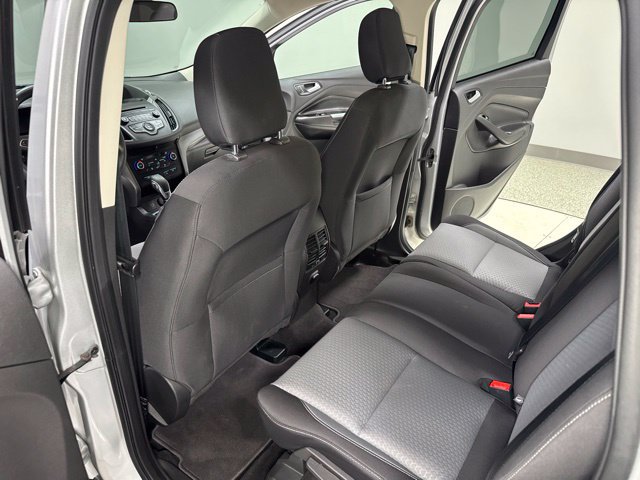 Used 2018 Ford Escape SE AWD/4WD image 24
