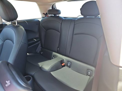 Used 2019 MINI Cooper 2-Door Hardtop FWD image 14