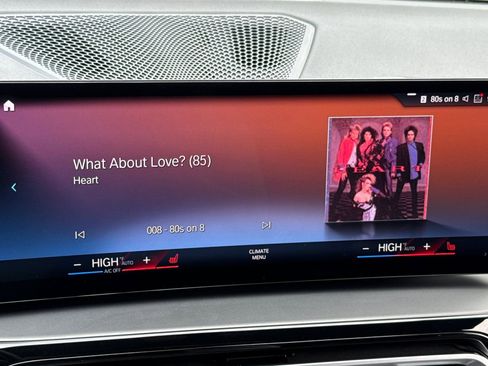 Certified 2023 BMW 230i Coupe w/ Convenience Package image 23